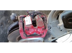 Recambio de pinza de freno trasera derecha para bmw serie 5 lim. (f10) 530d xdrive referencia OEM IAM   