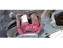 Recambio de pinza de freno trasera derecha para bmw serie 5 lim. (f10) 530d xdrive referencia OEM IAM   