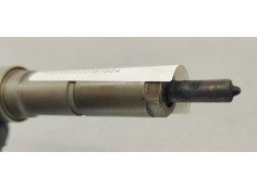 Recambio de inyector para bmw serie 3 berlina (e90) 2.0d 163 [320] referencia OEM IAM 0445110216  
