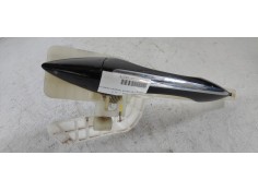 Recambio de maneta exterior trasera derecha para hyundai i40 style referencia OEM IAM   