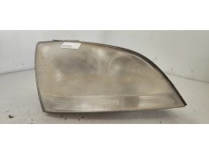 Recambio de faro derecho para kia sorento 2.5 crdi cat referencia OEM IAM   