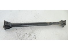 Recambio de transmision central para bmw serie 5 touring (e61) 530i referencia OEM IAM   