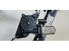 Recambio de elevalunas trasero izquierdo para mini countryman (r60) cooper referencia OEM IAM 126670295  