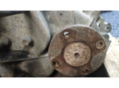 Recambio de caja transfer para ssangyong actyon 2.0 td cat referencia OEM IAM 3200008010 211419 4426000003