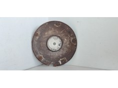 Recambio de tapacubos para rolls royce silver spirit ii 6.75 - 223 cv referencia OEM IAM   