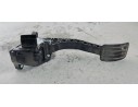 Recambio de pedal acelerador para citroen c4 picasso 1.6hdi 120 fap referencia OEM IAM 9674829780  