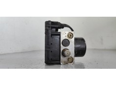 Recambio de abs para jeep gr.cherokee (wj/wg) 2.7 crd limited referencia OEM IAM 56041821AAC  