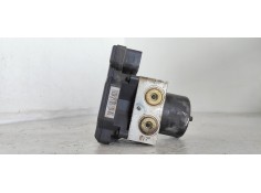 Recambio de abs para kia magentis active referencia OEM IAM 589102G600  
