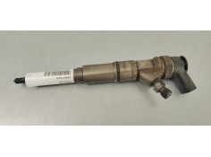 Recambio de inyector para bmw serie 3 berlina (e90) 2.0d 163 [320] referencia OEM IAM 0445110216  