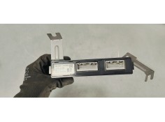 Recambio de modulo electronico para suzuki sx4 1.0 i turbo 110 referencia OEM IAM 3678064R00  