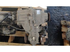 Recambio de caja transfer para ssangyong actyon 2.0 td cat referencia OEM IAM 3200008010 211419 4426000003