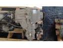 Recambio de caja transfer para ssangyong actyon 2.0 td cat referencia OEM IAM 3200008010 211419 4426000003