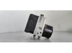 Recambio de abs para jeep gr.cherokee (wj/wg) 2.7 crd limited referencia OEM IAM 56041821AAC  
