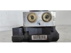 Recambio de abs para kia magentis active referencia OEM IAM 589102G600  