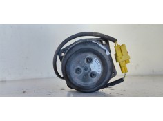 Recambio de modulo electronico para jaguar xf 3.0 v6 diesel cat referencia OEM IAM 8X2316E600AC  