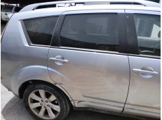 PUERTA TRASERA DERECHA 