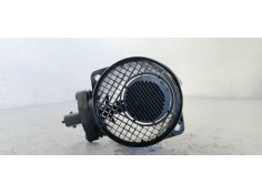 CAUDALIMETRO 0281002554 