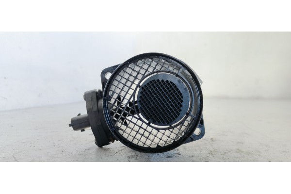 Recambio de caudalimetro para kia sorento 2.5 crdi ex referencia OEM IAM 0281002554  