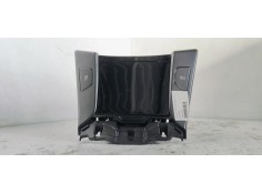 Recambio de cenicero para hyundai i40 i40 berlina fase 2 referencia OEM IAM 846303Z025  