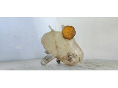 Recambio de deposito expansion para opel corsa d cosmo referencia OEM IAM 55702165  