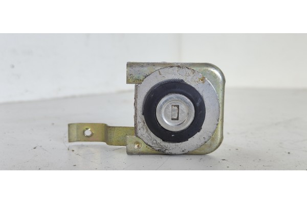 Recambio de cerradura maletero / porton para volvo s80 berlina 2.4 cat referencia OEM IAM   