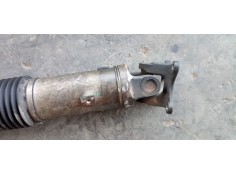 Recambio de transmision central para jeep gr. cherokee (wh) 3.0 crd laredo referencia OEM IAM   