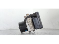 Recambio de abs para jeep gr.cherokee (wj/wg) 2.7 crd limited referencia OEM IAM 56041821AAC  