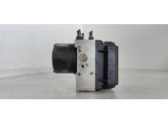 Recambio de abs para kia magentis active referencia OEM IAM 589102G600  