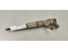 INYECTOR 0445110216 