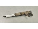 Recambio de inyector para bmw serie 3 berlina (e90) 2.0d 163 [320] referencia OEM IAM 0445110216  
