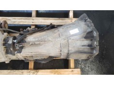 Recambio de caja cambios para ssangyong actyon 2.0 td cat referencia OEM IAM 3610031000 722674 3610031000