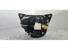 Recambio de cenicero para hyundai i40 i40 berlina fase 2 referencia OEM IAM 846303Z025  