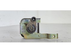 Recambio de cerradura maletero / porton para volvo s80 berlina 2.4 cat referencia OEM IAM   