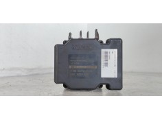 Recambio de abs para kia magentis active referencia OEM IAM 589102G600  