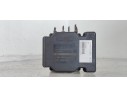 Recambio de abs para kia magentis active referencia OEM IAM 589102G600  