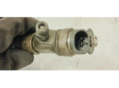 Recambio de inyector para bmw serie 3 berlina (e90) 2.0d 163 [320] referencia OEM IAM 0445110216  