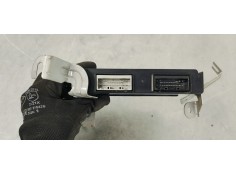 Recambio de modulo electronico para suzuki sx4 1.0 i turbo 110 referencia OEM IAM 3678064R00  