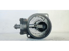 Recambio de caudalimetro para kia sorento 2.5 crdi ex referencia OEM IAM 0281002554  