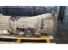 Recambio de caja cambios para ssangyong actyon 2.0 td cat referencia OEM IAM 3610031000 722674 3610031000