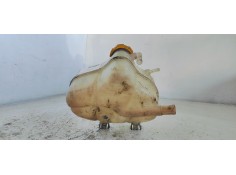 Recambio de deposito expansion para opel corsa d cosmo referencia OEM IAM 55702165  