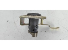 Recambio de cerradura maletero / porton para volvo s80 berlina 2.4 cat referencia OEM IAM   