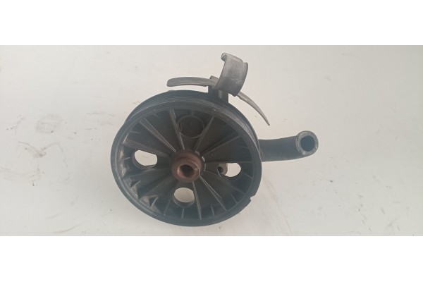 Recambio de bomba direccion para volvo s40 berlina 1.6 cat referencia OEM IAM 7611332 9485757 7613955112