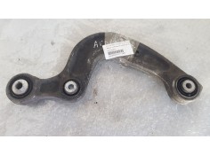 Recambio de brazo suspension inferior trasero derecho para audi a4 berlina (8w2) 3.0tdi 272 4x4 fap referencia OEM IAM 8W0505361