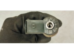 Recambio de inyector para bmw serie 3 berlina (e90) 2.0d 163 [320] referencia OEM IAM 0445110216  