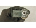 Recambio de inyector para bmw serie 3 berlina (e90) 2.0d 163 [320] referencia OEM IAM 0445110216  