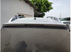 Recambio de aleron trasero para mitsubishi outlander (cw0) 2.0 di-d intense plus referencia OEM IAM   