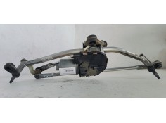 MOTOR LIMPIA DELANTERO 3G1955023C 