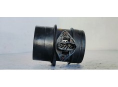 Recambio de caudalimetro para kia sorento 2.5 crdi ex referencia OEM IAM 0281002554  
