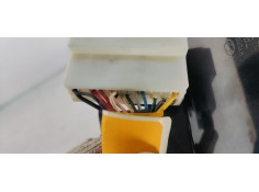 Recambio de cenicero para hyundai i40 i40 berlina fase 2 referencia OEM IAM 846303Z025  