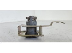 Recambio de cerradura maletero / porton para volvo s80 berlina 2.4 cat referencia OEM IAM   